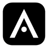 AiBrand