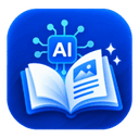 aiebooks.store
