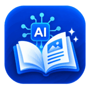 aiebooks.store