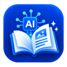 aiebooks.store