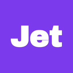 aijet.cc