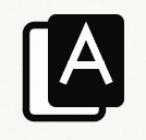 AIJobMaster