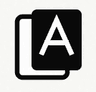 AIJobMaster