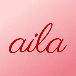 Aila