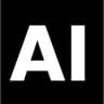 Aimagazine