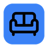 AirConcierge