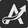 AiTurnOut