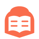 AIWriteBook