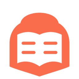 AIWriteBook