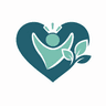 Alive Heart
