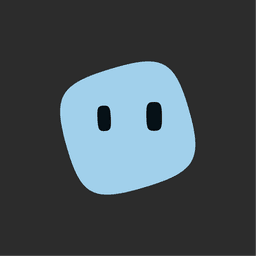 MakerNotch