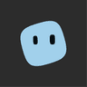 MakerNotch