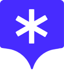 Docwise
