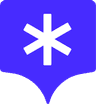 Docwise