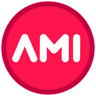 ami
