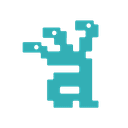 analytra