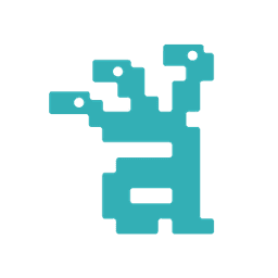 analytra