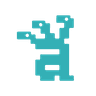 analytra
