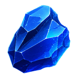 Andaridian AI