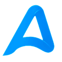 Andyflow AI