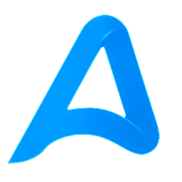 Andyflow AI