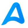 Andyflow AI