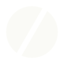 Anti-Agent