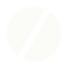Anti-Agent
