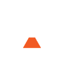 Anvil CRM