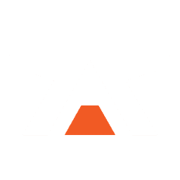 Anvil CRM