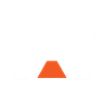Anvil CRM