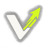 VerifyToLaunch