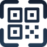 EZ-QR