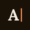 Apostrophe