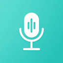 Summary AI Note Taker - Sumato