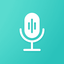 Summary AI Note Taker - Sumato