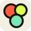 AppBubbles