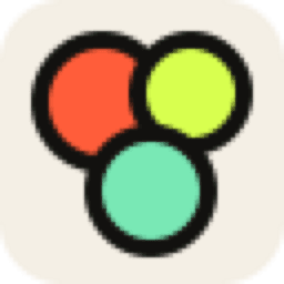 AppBubbles