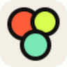 AppBubbles