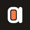 appdesigns