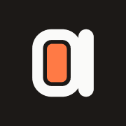 appdesigns