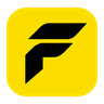 FLEART AI