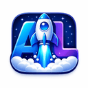Applauncher