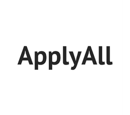 ApplyAll