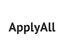 ApplyAll