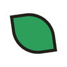 Apply Leaf