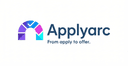 Applyarc