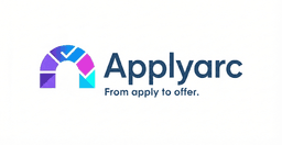 Applyarc