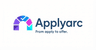 Applyarc