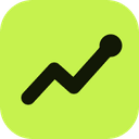 Apptrendkit